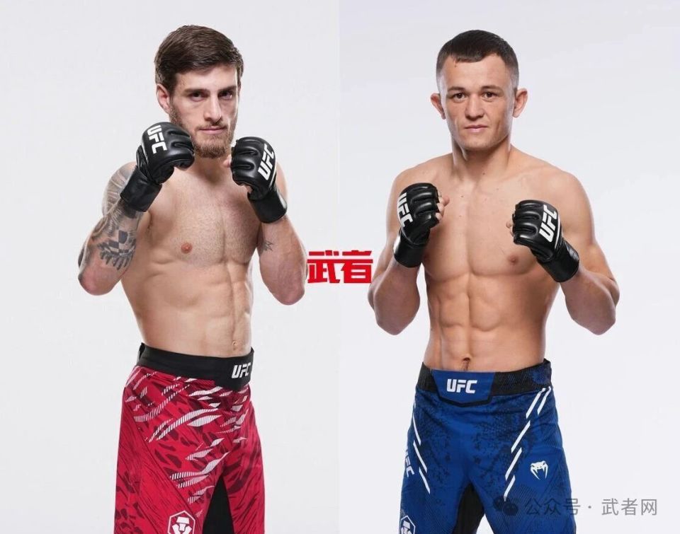 han, om, ErQK han, om, ErQK