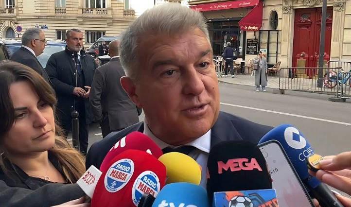 的是巴萨的, 在我看来, 我们正在等 的是巴萨的, 在我看来, 我们正在等