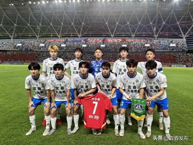 entit, span entit, span