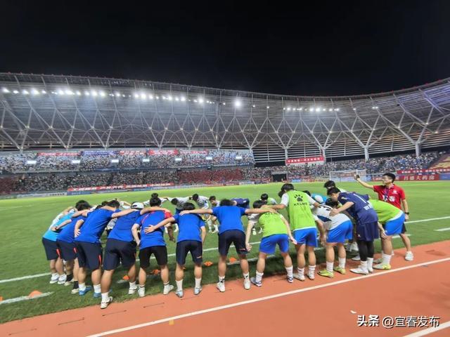 span, span span, span