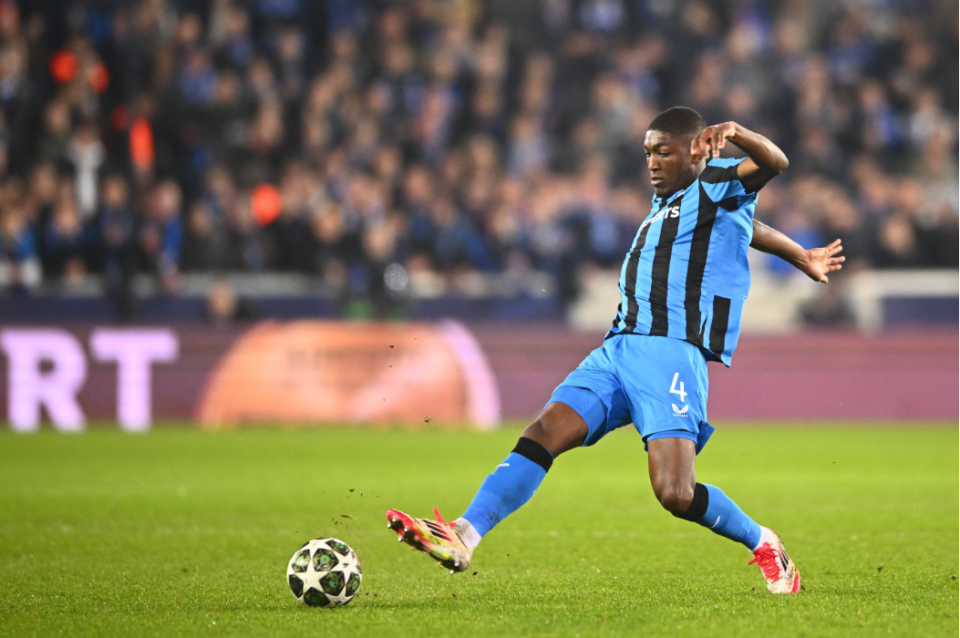 没钱导致的, 却很难去落