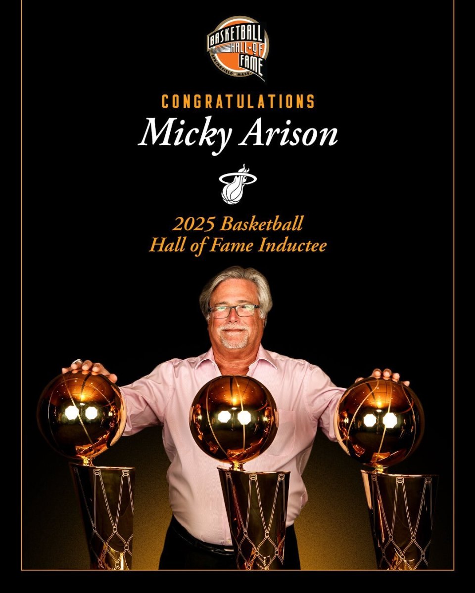 https, 但是最终他, ij https, 但是最终他, ij