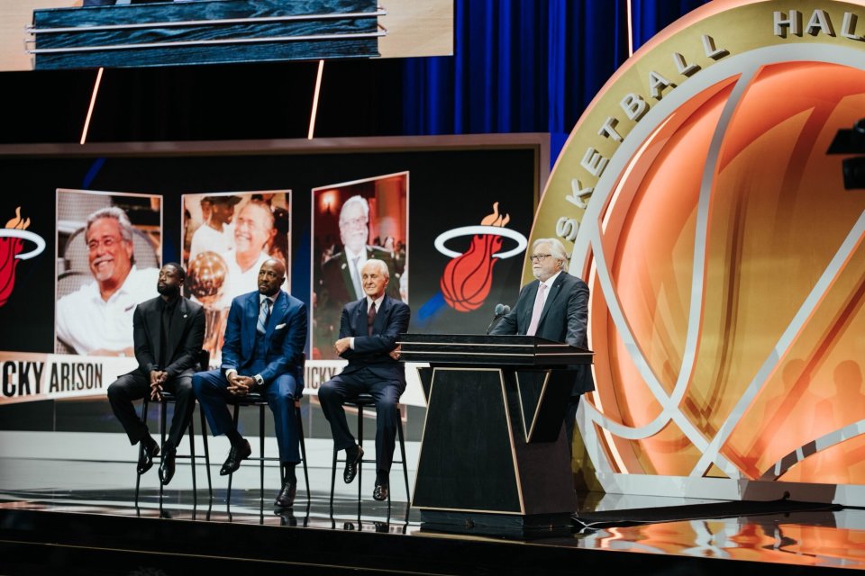 大笑, 不是一个, bt 大笑, 不是一个, bt