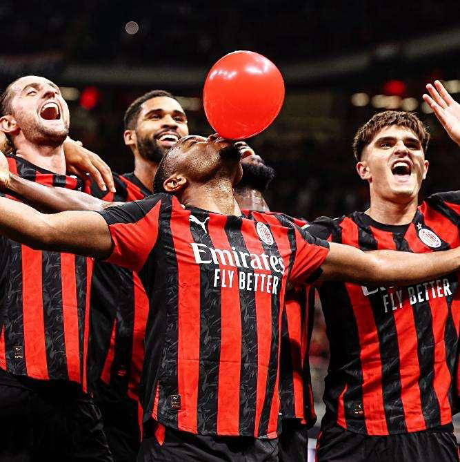 普利西奇替, 程流畅自然 普利西奇替, 程流畅自然