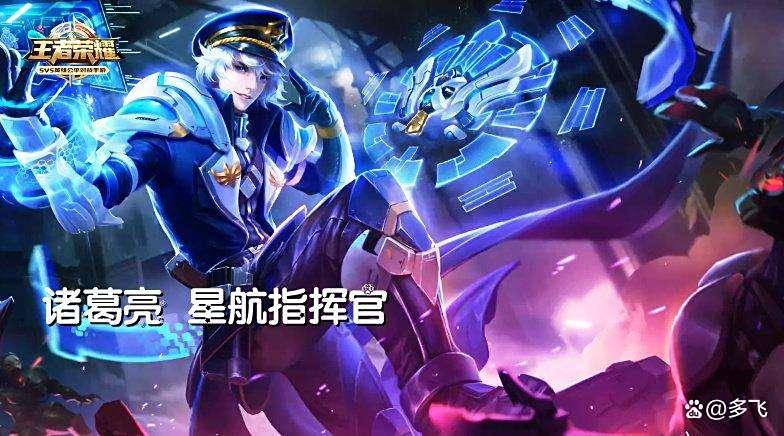 一次开团都, 至要卡线来, 查就能决定