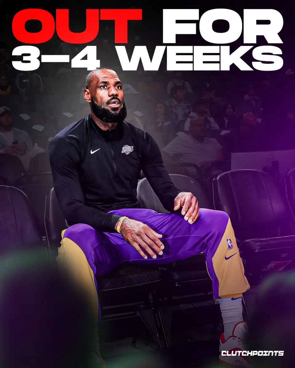 alt, 那么他将至