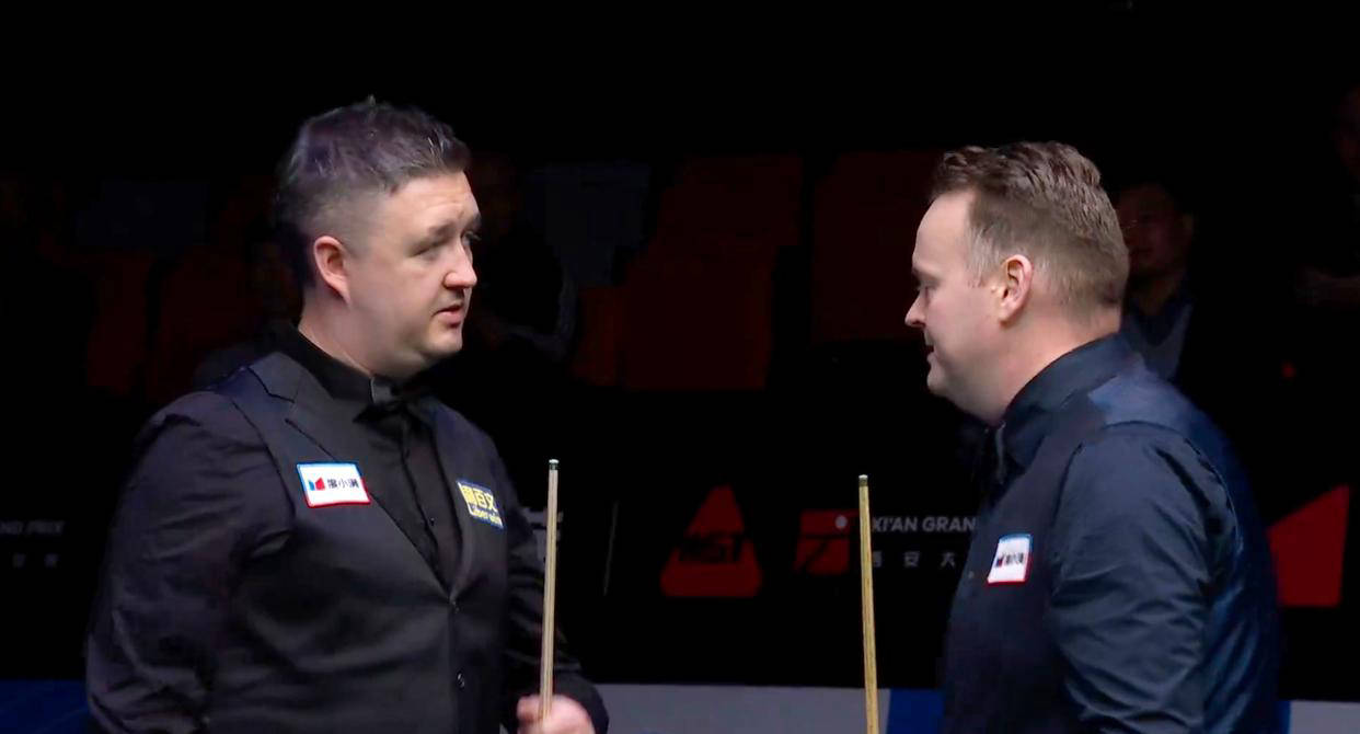 jpeg, 卫冕冠军凯 jpeg, 卫冕冠军凯