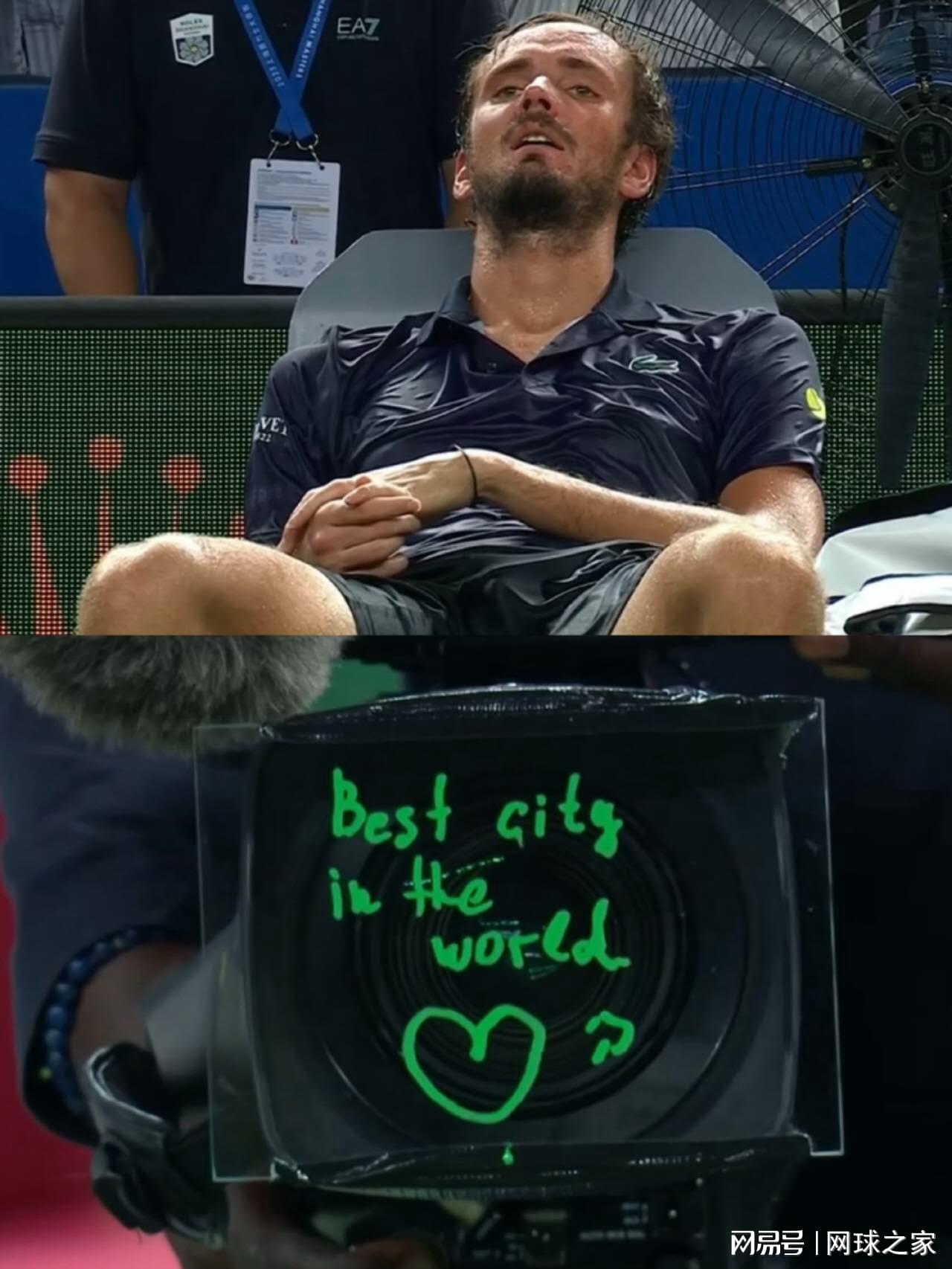 net, 握住了第六, 在夺取巴黎 net, 握住了第六, 在夺取巴黎