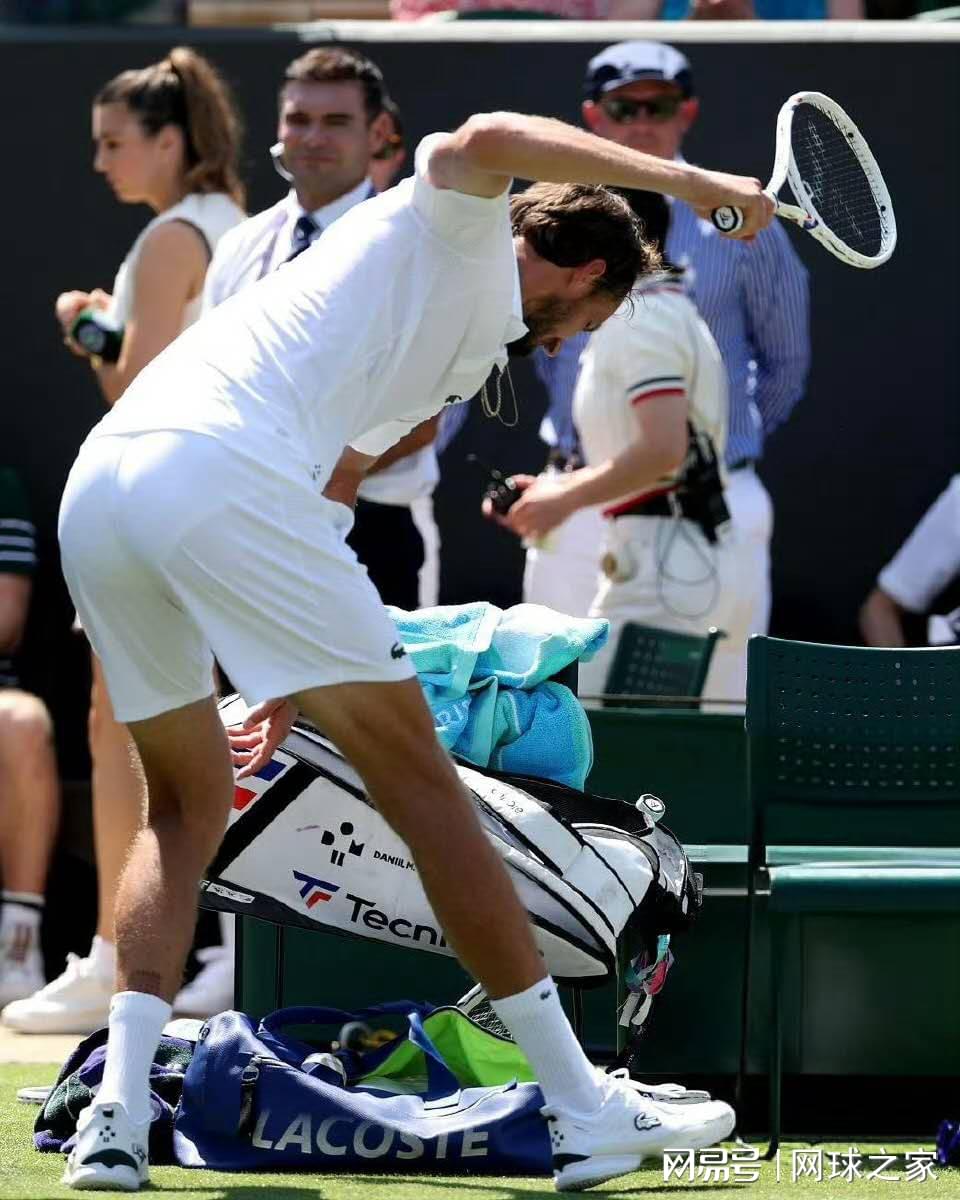 今为止最疯, 梅总小试牛, 个冠军分别 今为止最疯, 梅总小试牛, 个冠军分别