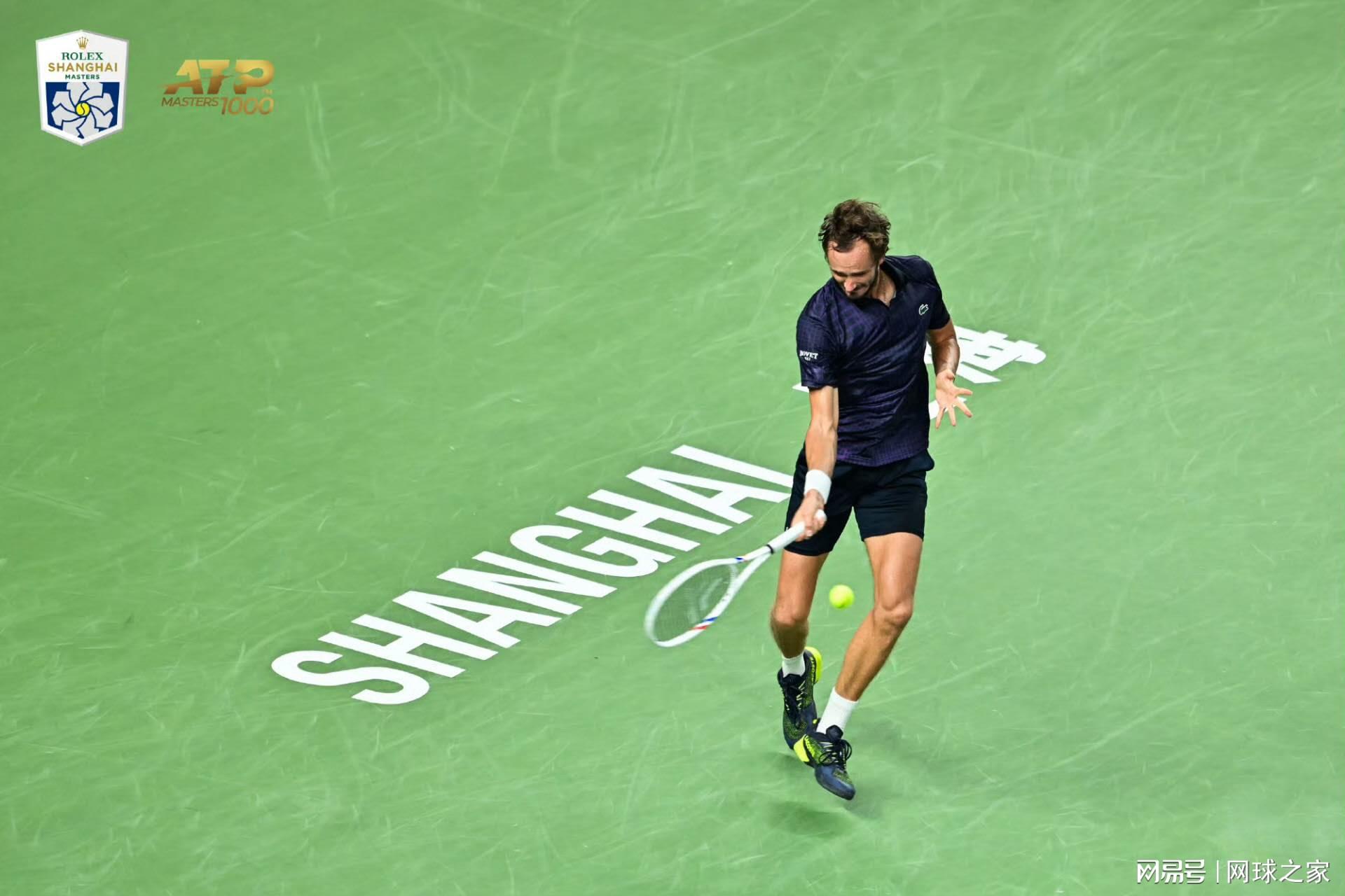 北京时间今 北京时间今