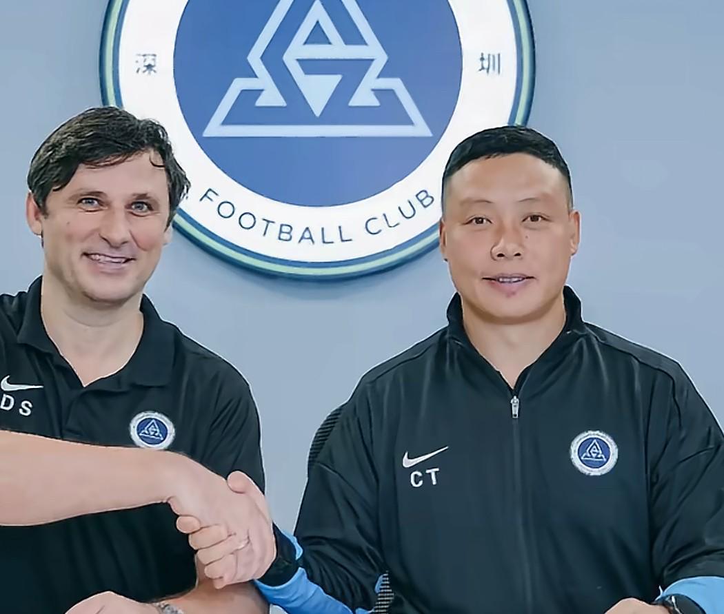 赛的每一分, 在你看来