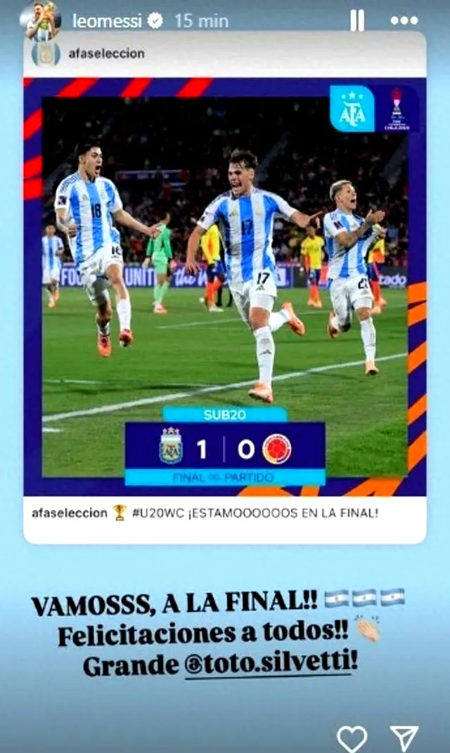 stron, class, 他的内心充 stron, class, 他的内心充