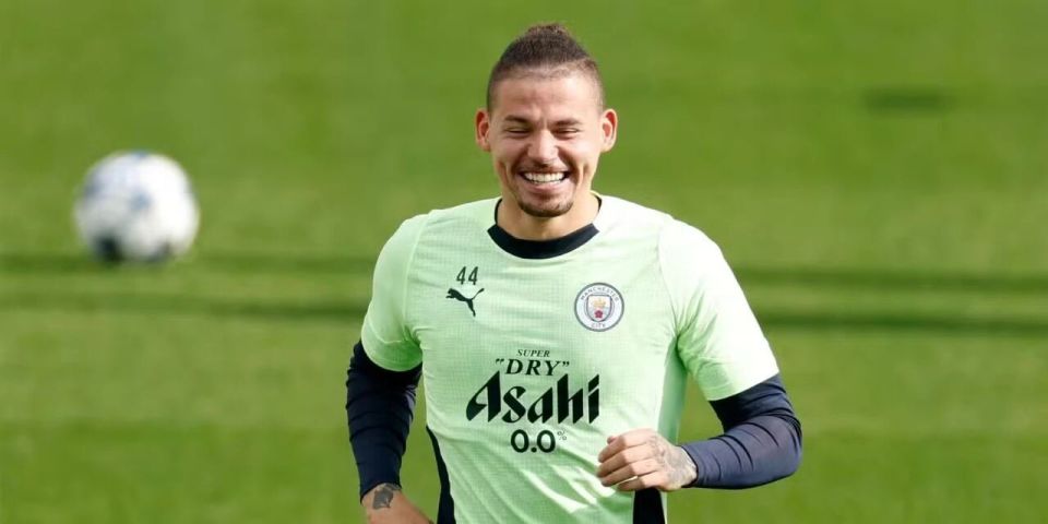 不少人最终 不少人最终