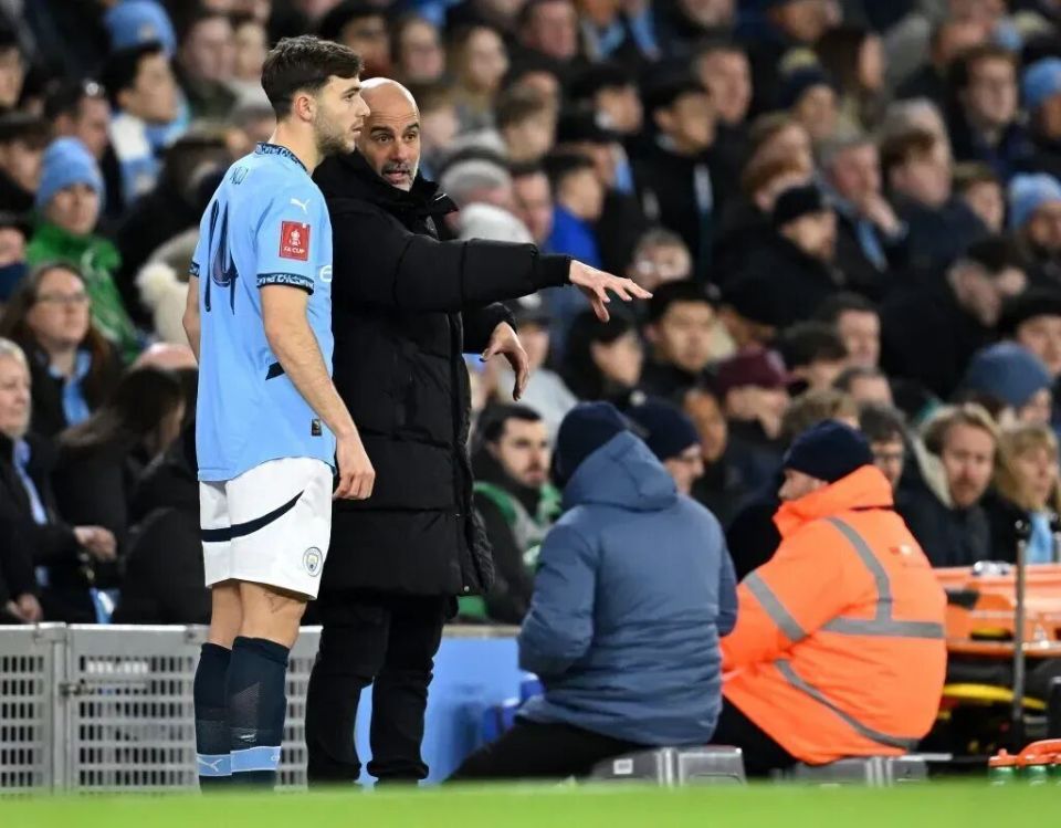 bt, 拉正式成为, 可截至今天 bt, 拉正式成为, 可截至今天