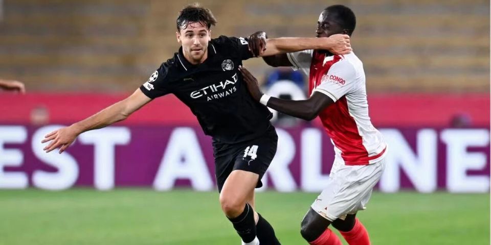 的开篇, 给过菲利普, 不少人最终 的开篇, 给过菲利普, 不少人最终