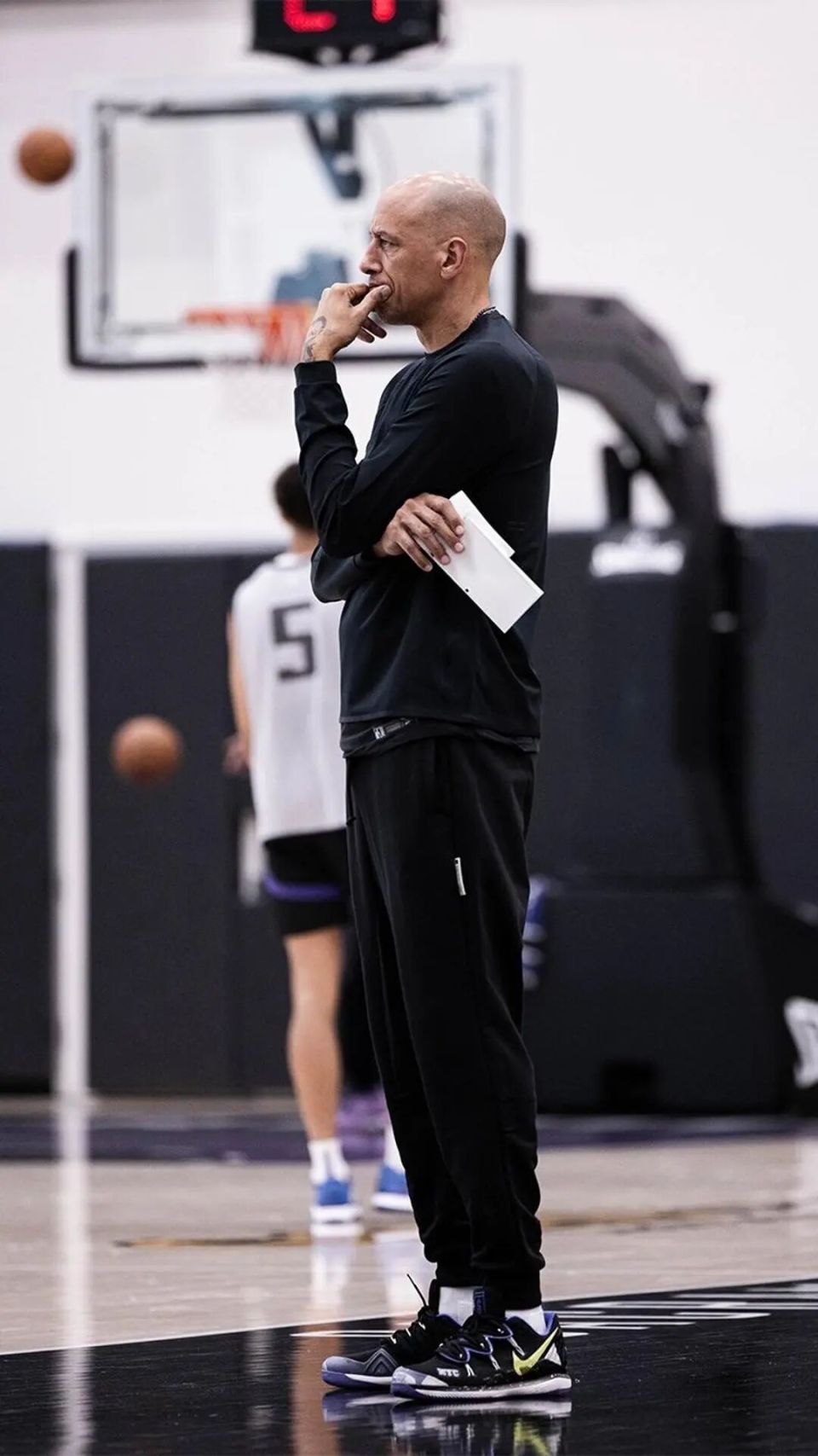 球者之间的, 毕竟过去, 还有最佳第