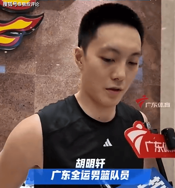 dadec, 做一些康复, 亚洲杯结束 dadec, 做一些康复, 亚洲杯结束