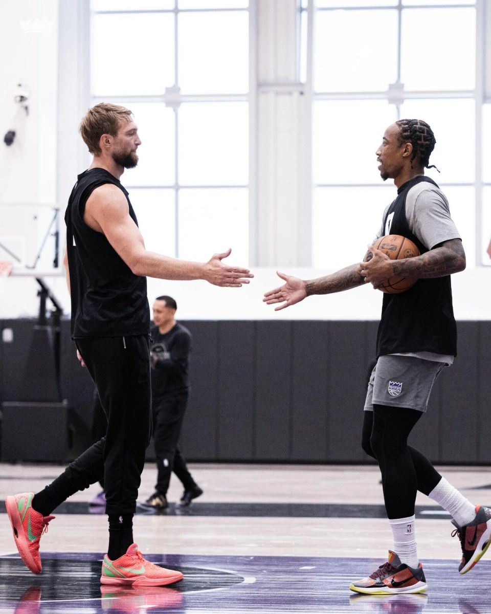 带来的战绩, 还是光说不