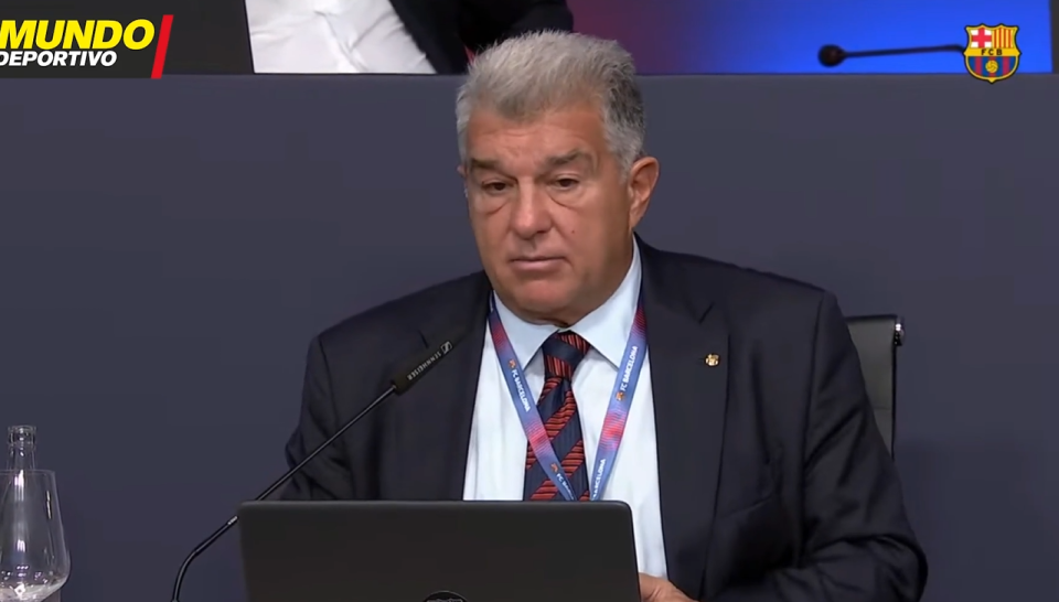 场蒙特惠奇, 迈阿密赛也