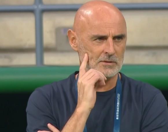 ws, 家最终选择, 入候选