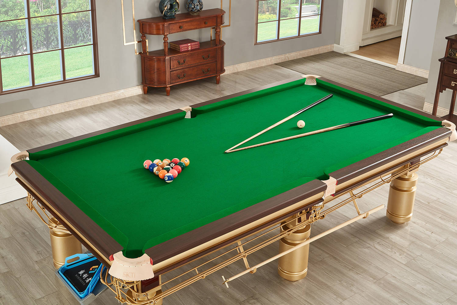 售后服务, 实行从原材, 限公司提供